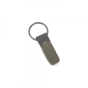 LLAVERO PARTENEN personalizada